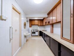 Blk 11 Marsiling Gardens (Woodlands), HDB 5 Rooms #615130541